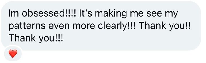 member reply
