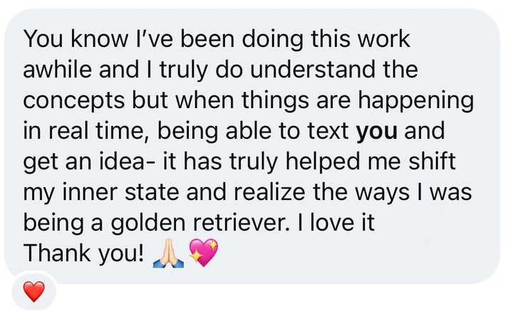 member reply